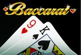 Baccarat (IGT)