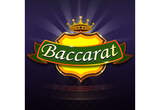 Baccarat (Party)