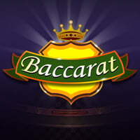 Baccarat (Party)