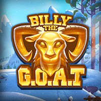 Billy The G.O.A.T