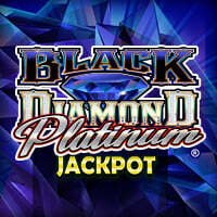 Black Diamond Platinum