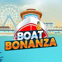 Boat Bonanza