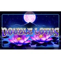 Double Lotus