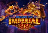 Dragon Tao Imperial 88