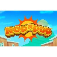 Hop 'n' Pop