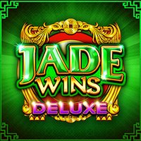 Jade Wins Deluxe