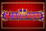 Kingmaker (Everi)