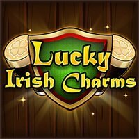 Lucky Irish Charms