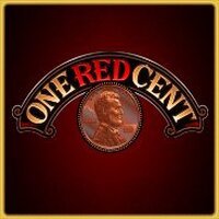 One Red Cent Deluxe