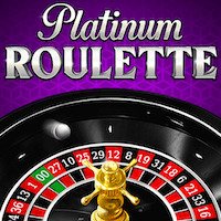 Platinum Roulette (Evolution)