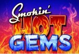 Smokin' Hot Gems