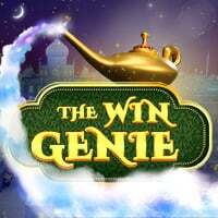 The Win Genie