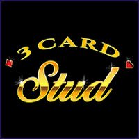 Three Card Stud (IGT)