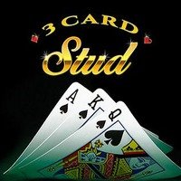 Three Card Stud (IGT)